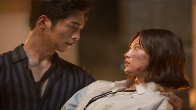 Bikin Penasaran! 6 Drama Korea Ini Punya Plot Twist Terbaik