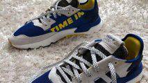 Sumber: thesolesupplier.co.uk