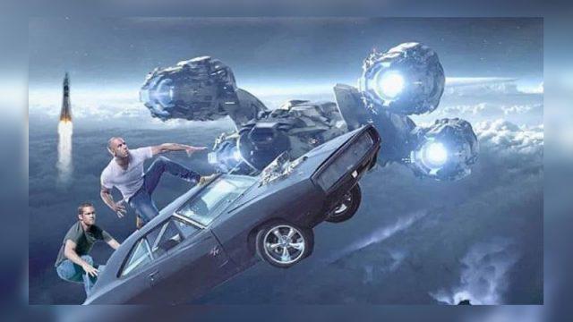 Selain Fast and Furious, Ini 5 Judul Film Dengan Sequel Terbanyak