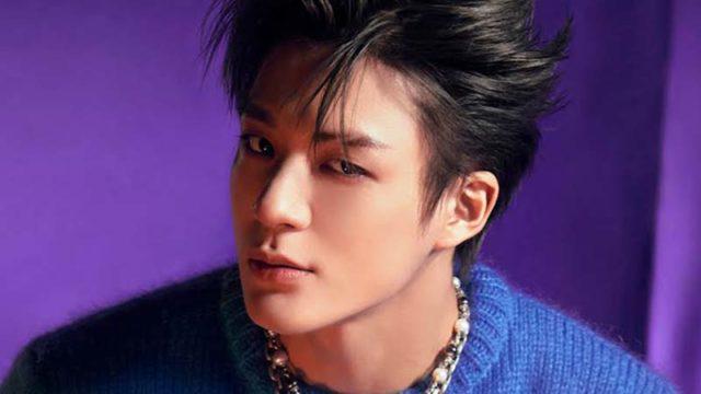 Disorot Media Asing, Serial Indonesia Ini Diduga Pakai Nama Artis Kpop Secara Ilegal