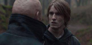 imdb.com