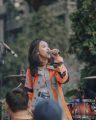 instagram.com/shakirajsmn