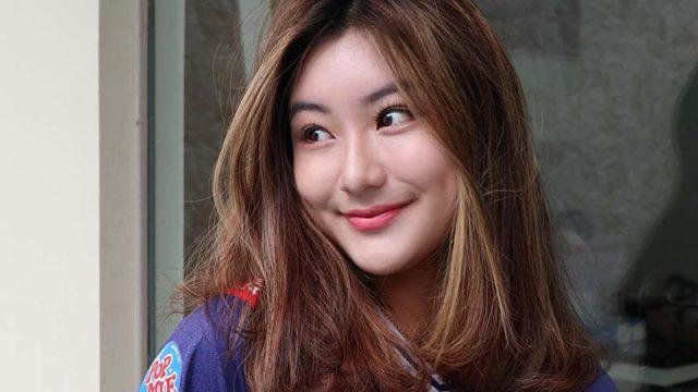Viral Shannon Wong Mengaku Alami KDRT, Adik: Jangan Terlalu Percaya