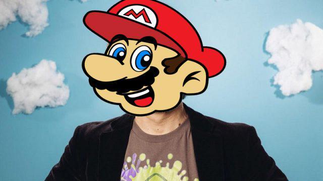 Creator Gim Legendaris Ini Terima Gelar Kehormatan dari Pemerintah Jepang