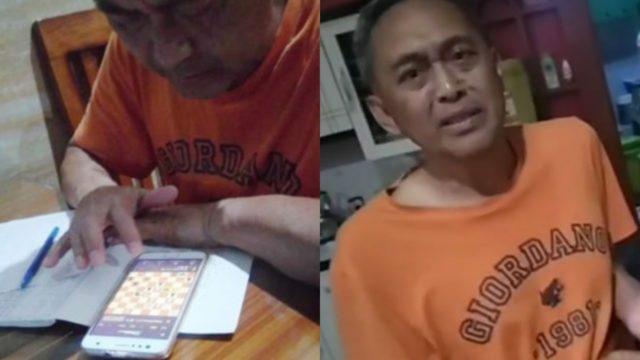 Siapa Itu Dewa Kipas? Ini 7 Fakta Gamer Catur Indonesia yang Viral Usai Kalahkan Pemain Catur Dunia