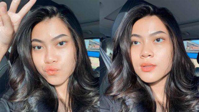 Siapa Hanum Mega? Ini 7 Fakta Selebgram yang Pernah Disuruh Mati Gegara Dianggap Kurang Cantik
