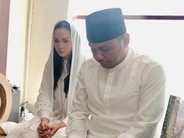 instagram.com/kalinaocktaranny