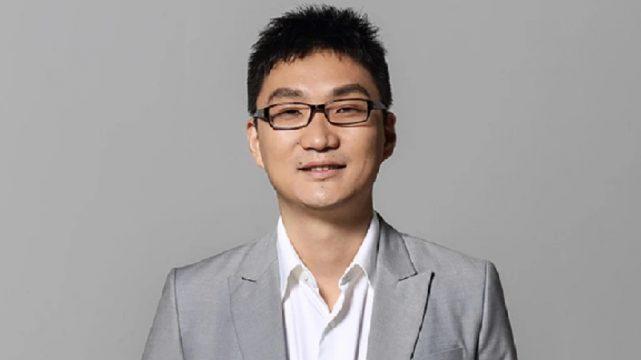 Siapa Pinduoduo? Perusahaan yang Pendirinya jadi Orang Terkaya di China, Sempat Geser Jack Ma
