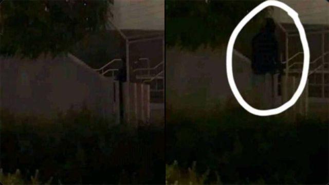 Siapa Selja Killer Sasaeng? “Pembunuh” Idol Kpop yang Viral di Twitter dan TikTok?