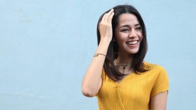 Digosipkan Dekat dengan Arsyah Rasyid, Ini Sosok Susan Sameh