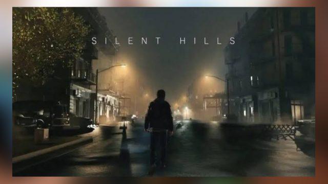 Adaptasi dari Game, Silent Hill dan Fatal Frame Akan Naik ke Layar Lebar?