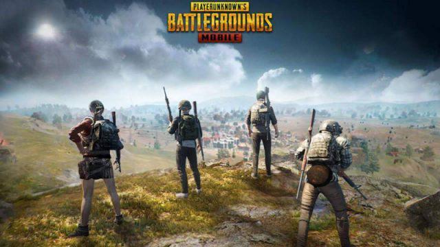 Penting Namun Sering Dilupakan! Selalu Lakukan Hal Ini di PUBG Mobile