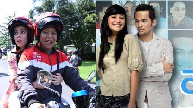 Ceritanya Gak Habis-habis, Ini 10 Sinetron Indonesia dengan Episode Terbanyak