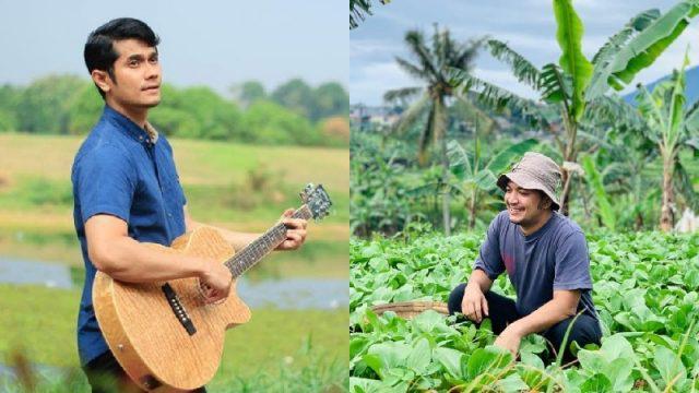 Hafal Wajah Tapi Lupa Nama, Ini 13 Aktor yang Sering Muncul di Sinetron Religi