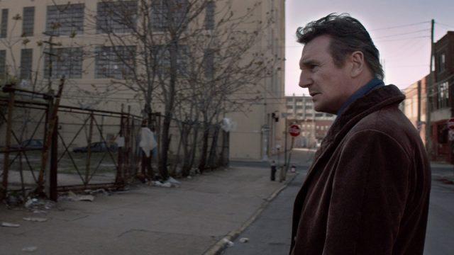 Liam Neeson Jadi Detektif? Baca Sinopsis A Walk Among the Tombstone Ini!