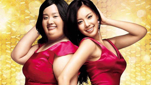 Film 200 Pounds of Beauty: Refleksi Pelaku Operasi Plastik di Korea