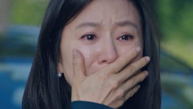 Perselingkuhan Lee Tae Oh Terbongkar? Ini Sinopsis The World of The Married Episode 2