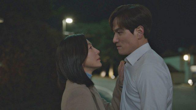 Sinopsis The World of The Married Episode 5: Rencana Balas Dendam Sun Woo