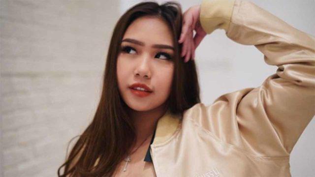 Siapa Orang Tua Sisca Kohl? Ternyata Ini Alasannya Bisa Jadi Crazy Rich!