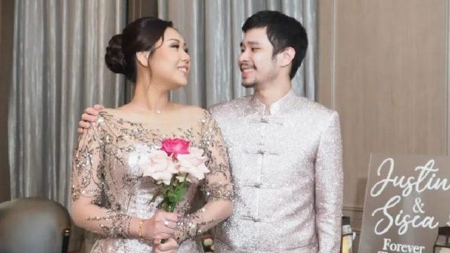 Sisca Khol Sebut Jess No Limit Suami di Video Terbarunya, Netizen: Udah Nikah?