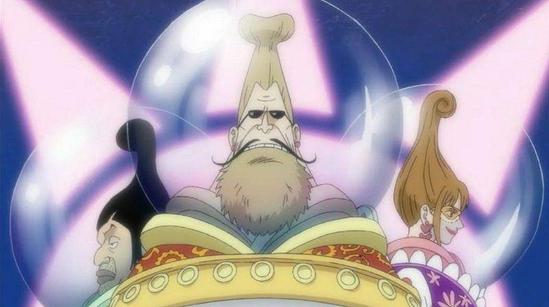 funimation.com/One Piece