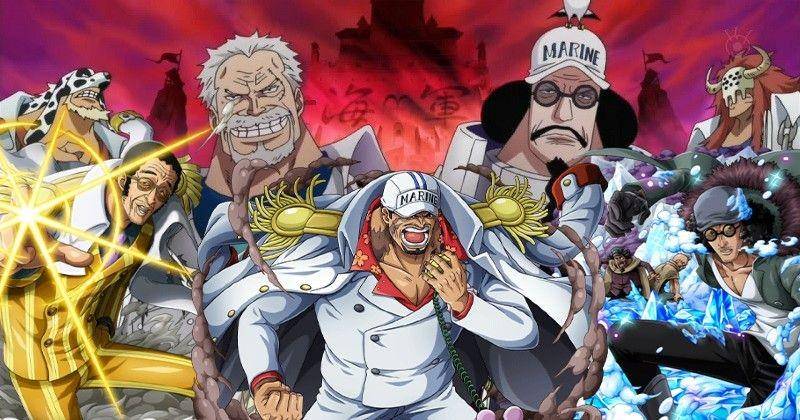 duniaku.com/fudo