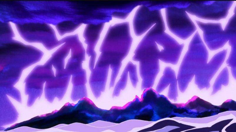 funimation.com/One Piece