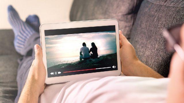 Gak Perlu Biaya! Ini Deretan Situs Streaming Film Gratis dan Legal Terbaik