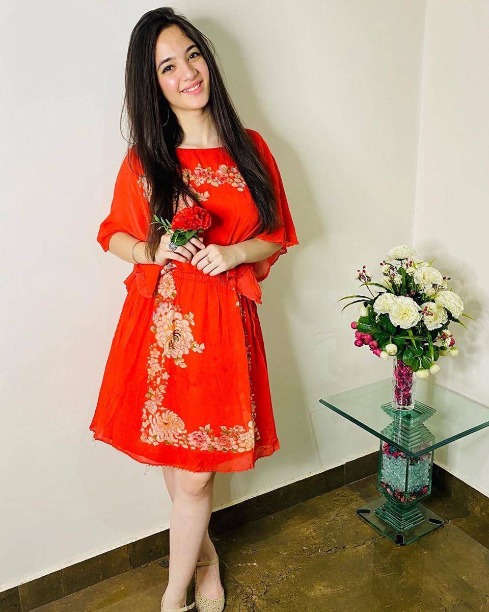 Instagram.com/siya_kakkar