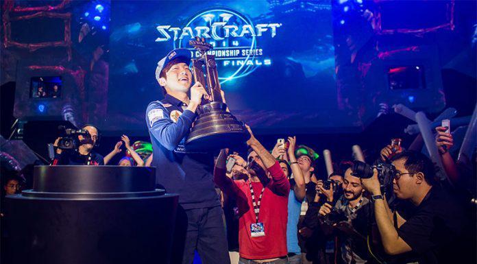 Drama Tidak Hanya di Dota 2! Ini 4 Skandal di Esport yang Membuat Heboh!