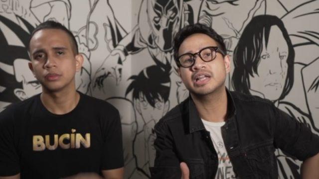 Skinnyindonesian24 Pamit dari Youtube, Tanda Konten Youtube Indonesia Sudah Tidak Berkualitas?