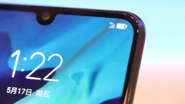 Punya Spek Gahar, Ini 5 Rekomendasi Smartphone yang Dukung Layanan 5G!