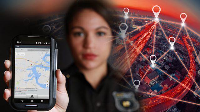 Smartphone Hilang? Ini 5 Aplikasi untuk Mencarinya Kembali