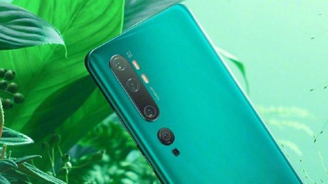 7 HP Terbaru yang Diperkirakan Bakal Hadir di Januari 2020, Ada 5G!