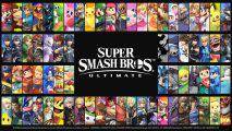 Sumber: GamesRadar