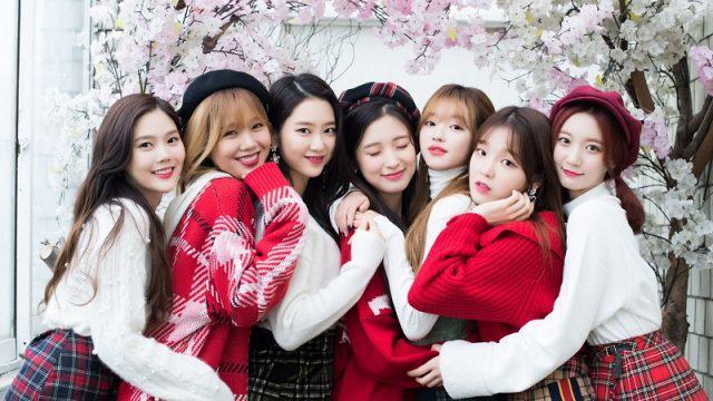 Bangga! Disukai Para Idol Kpop, Snack Asal Indonesia Ini Dapat Penghargaan di Korea