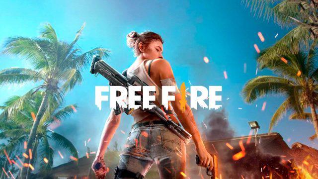 Sendirian Lawan Skuad Musuh? Ini Taktiknya Biar Lawan Jiper di Free Fire!
