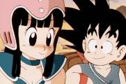 bulma1.tumblr.com