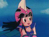 dragonball.wikia.com