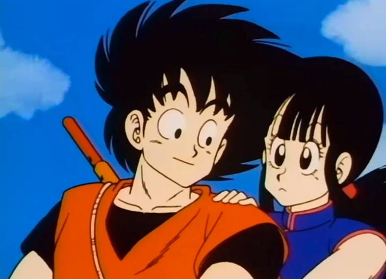 dragonball.wikia.com