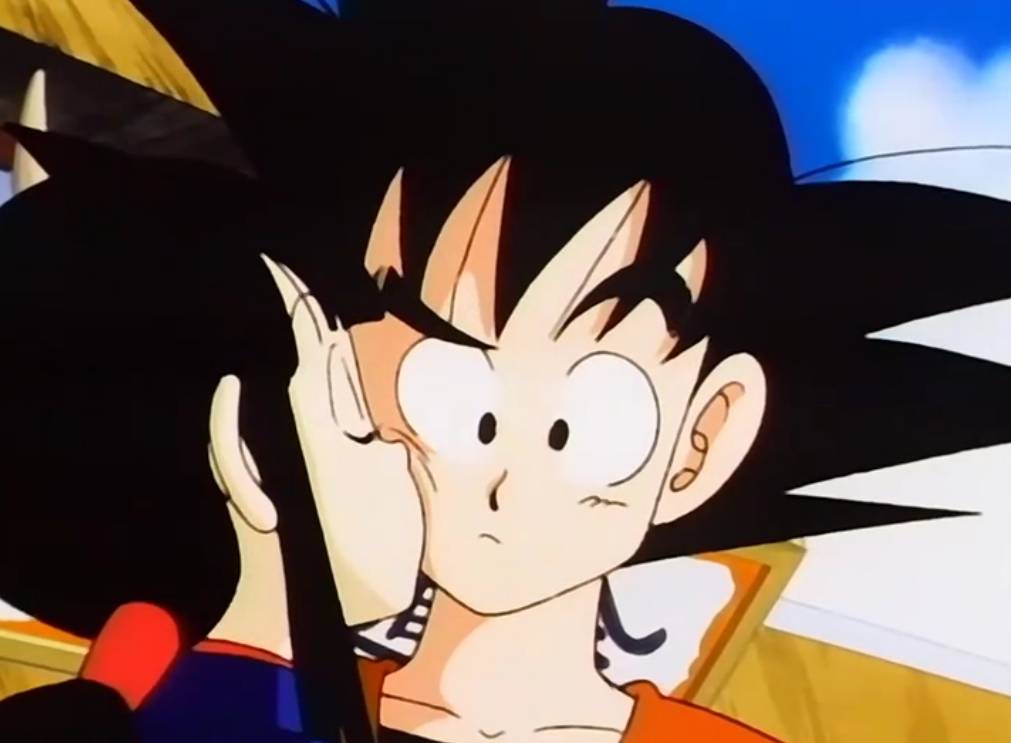 loveinterest.wikia.com