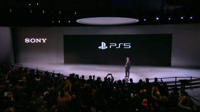 Sony Kembali Tidak Menghadiri E3 Tahun 2020 Ini! Apa Alasannya?