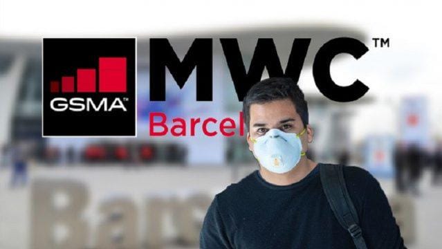 Sony Putuskan untuk Mundur dari MWC 2020, Kenapa Ya?