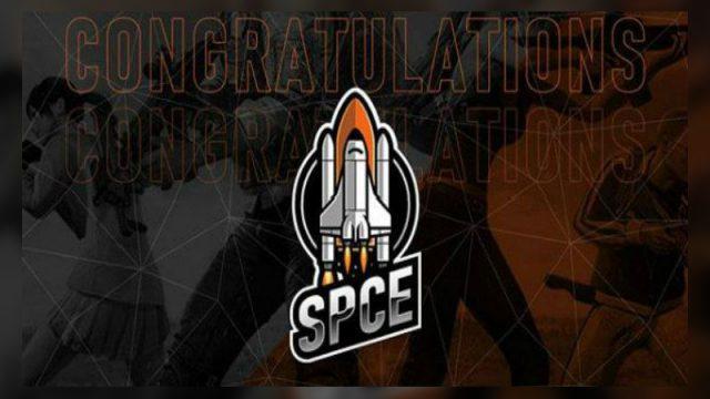 Kapten Tim SPCE Esports di ASL Tulis Surat Pernyataan Terkait Polemik Nama Tim