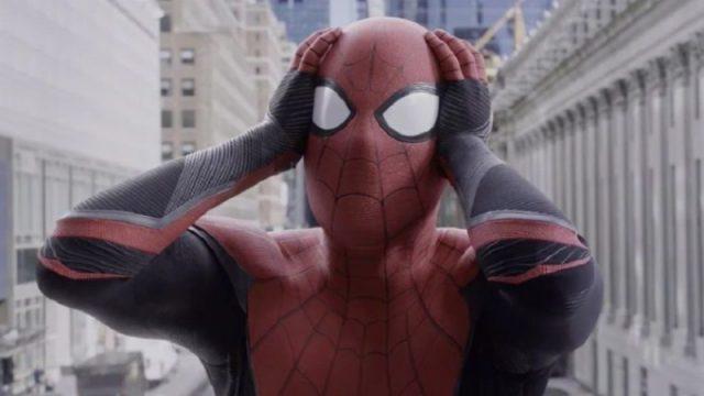Produksi Tertunda Akibat Virus Corona, Ini Beberapa Film MCU yang Ditunda!