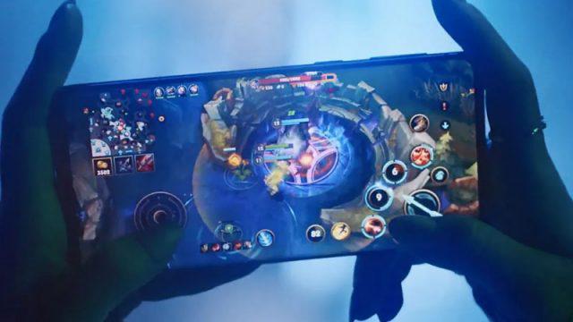 Apa Saja Summoner Spell di LOL Wild Rift? Ini Spekulasi yang Beredar!