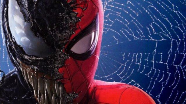 "Homesick" Akan Menjadi Judul Resmi Spider-Man 3?