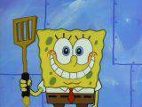 spongebob.wikia.com