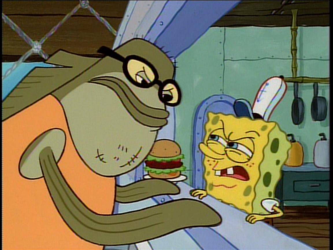 spongebob.wikia.com