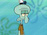 spongebob.wikia.com
